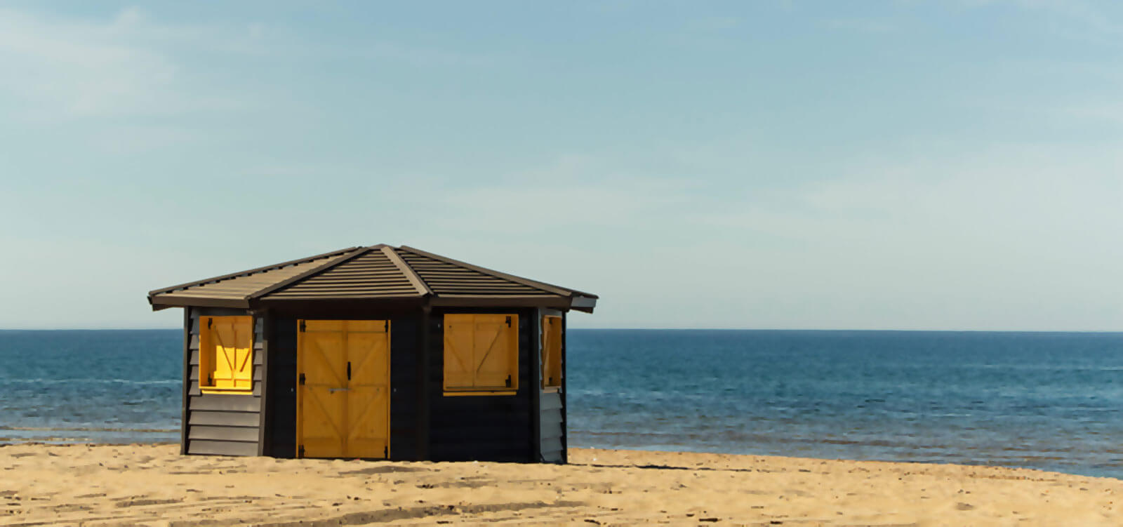 SuperShuttle Sarasota, FL Airport Rides Rental Cars SRQ