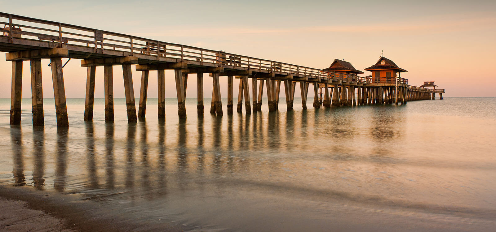 SuperShuttle Naples, FL Airport Rides Rental Cars APF