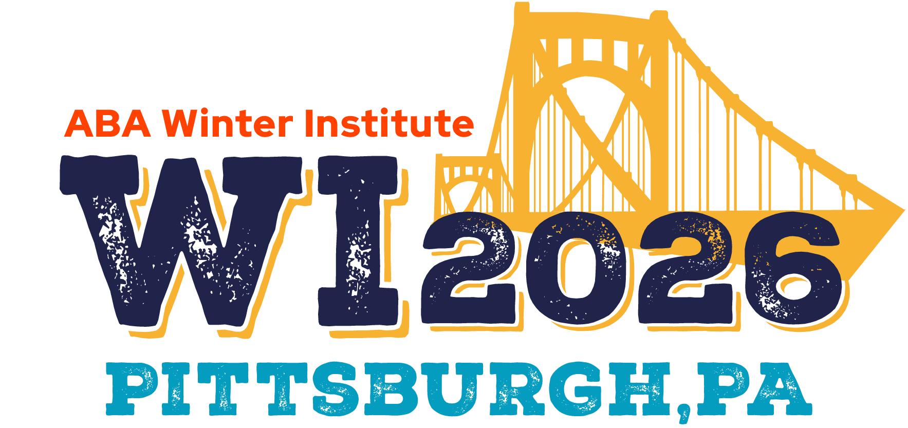 ABA Winter Institute WI2026
