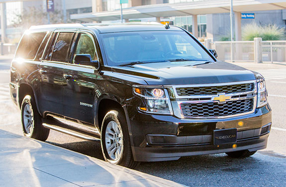 Did you know? Shuttle Hours. The shuttle service is available 24/7. Additional Info. Blue Sky Airport Parking Phoenix Sky Harbor is located just miles from PHX Airport and is a convenient alternative to on airport parking at Phoenix Sky Harbor international Airport (PHX).5/5.