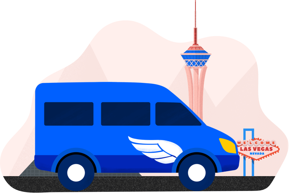 las vegas airport shuttle coupon las vegas airport shuttle coupon