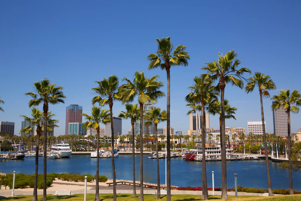 Airport Shuttle Service Long Beach Ca Airport Shuttle Service Long Beach Ca