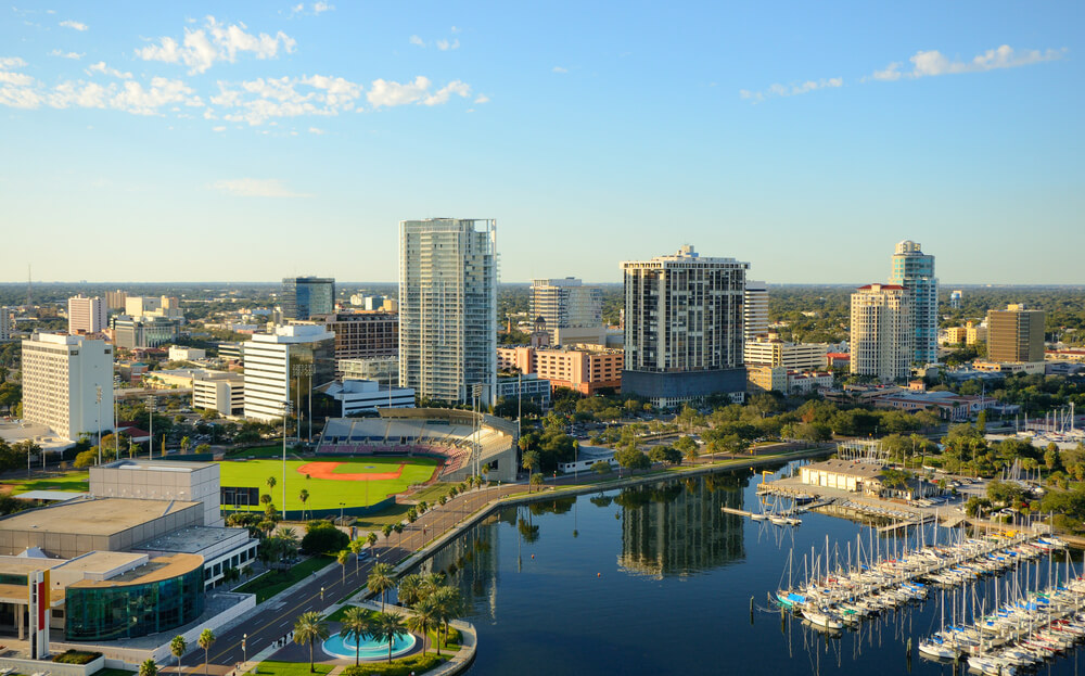 Super shuttle st petersburg Nov 05, · Hi, Thank you for your interest in our winery! Any hotel on St. Pete Beach is great. We really like the Tradewinds. Prices are not a bargain but you can find a range of charges from some Mom and Pop places to the Don CeSar.