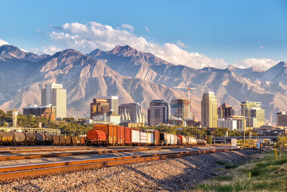 airport car service shuttle from salt lake to park city airport car service shuttle from salt lake to park city