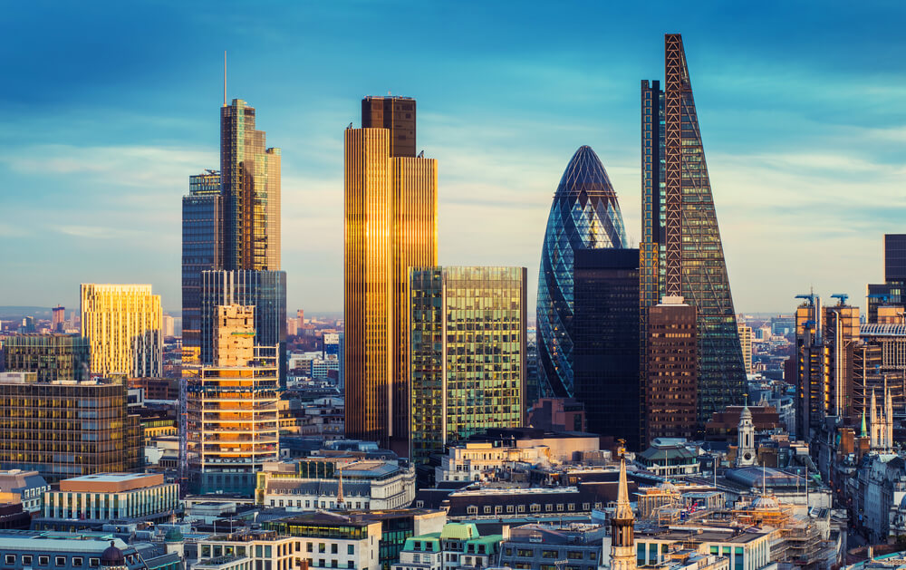 Supershuttle london A + color collection available in sass, less, stylus and css.