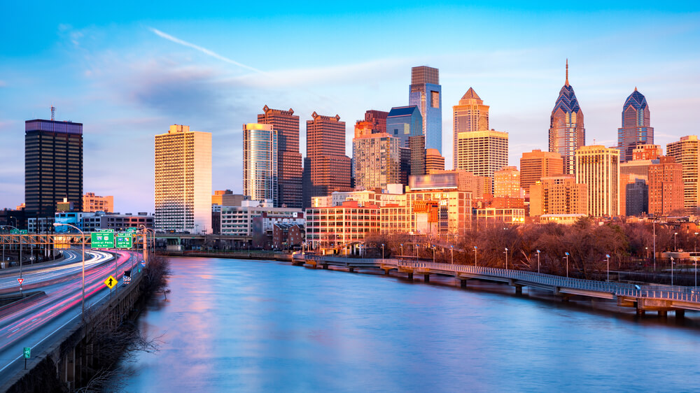 is there a shuttle from philadelphia airport to atlantic city is there a shuttle from philadelphia airport to atlantic city
