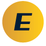 Express ride Cleveland