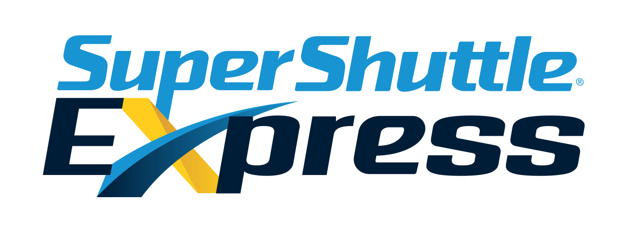 Supershuttle Express
