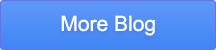 blue blog button