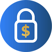 Locked-in Price