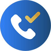Phone Support