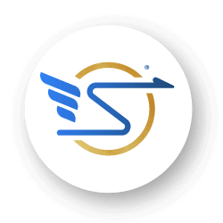 SuperShuttle