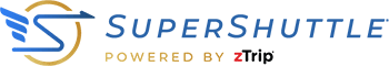 SuperShuttle