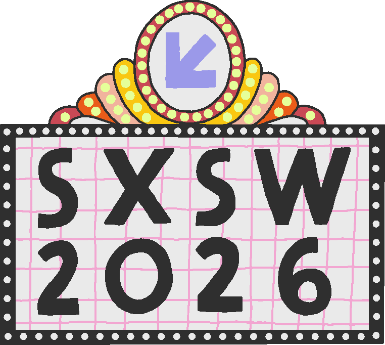SXSW 26
